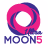 Moon Five Ultra icon
