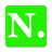 NOVICE. icon