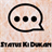 Status Ki Dukan icon