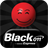 Black011 Express icon