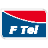 F Tel icon