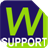 Wraptel icon