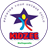 Kidzee Nallagandla icon