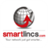 Smartlincs Mobile Client version 1.00-00