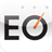 EO Notification icon