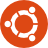 Ubuntu Party icon