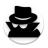 Incognito Chat icon
