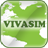 Vivasim version 3.0.1