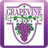 My Grapevine icon