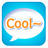 CoolSMS icon