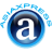 ASIAXPRESS icon
