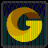 Garlic Galexy icon