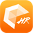 Social HR APK Download