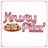 Krusty Pizz' icon