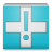 Emergency Contacts Alerter 1.0.1562