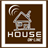 House on-line 4.0 icon