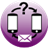 Sms Remote icon