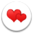 Valentine Sms icon