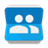 Contact Groups icon