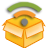 SmartBox-UCC icon