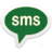 SmsforWhatsapp icon