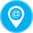 Email Verification Info icon