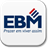 EBM icon