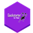 Quickstart Viber icon