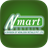 Nmart Profile icon