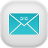 SMS Redirect APK Download
