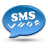 SMS Makassar icon