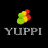 Yuppii APK Download