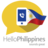 Hello Philippines icon