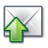 sms2mail icon