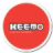 Keemo Sushi em Movimento icon