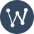 WebShare version 1.3