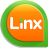 Linx 2131165267