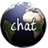 PlanetChat icon