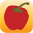 RedPepper icon