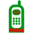 GKphone icon