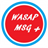 Wasap messenger plus gratis + APK Download