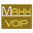 Maxx Voip icon