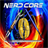 Nerd Core version 2.0