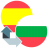 Traductor Español Búlgaro icon
