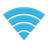 Tethering Control Lite icon