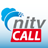 NITV CALL APK Download