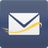 FastMail APK Download