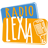 Radio Lexia icon