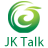 JK Talk icon