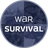 War Survival icon